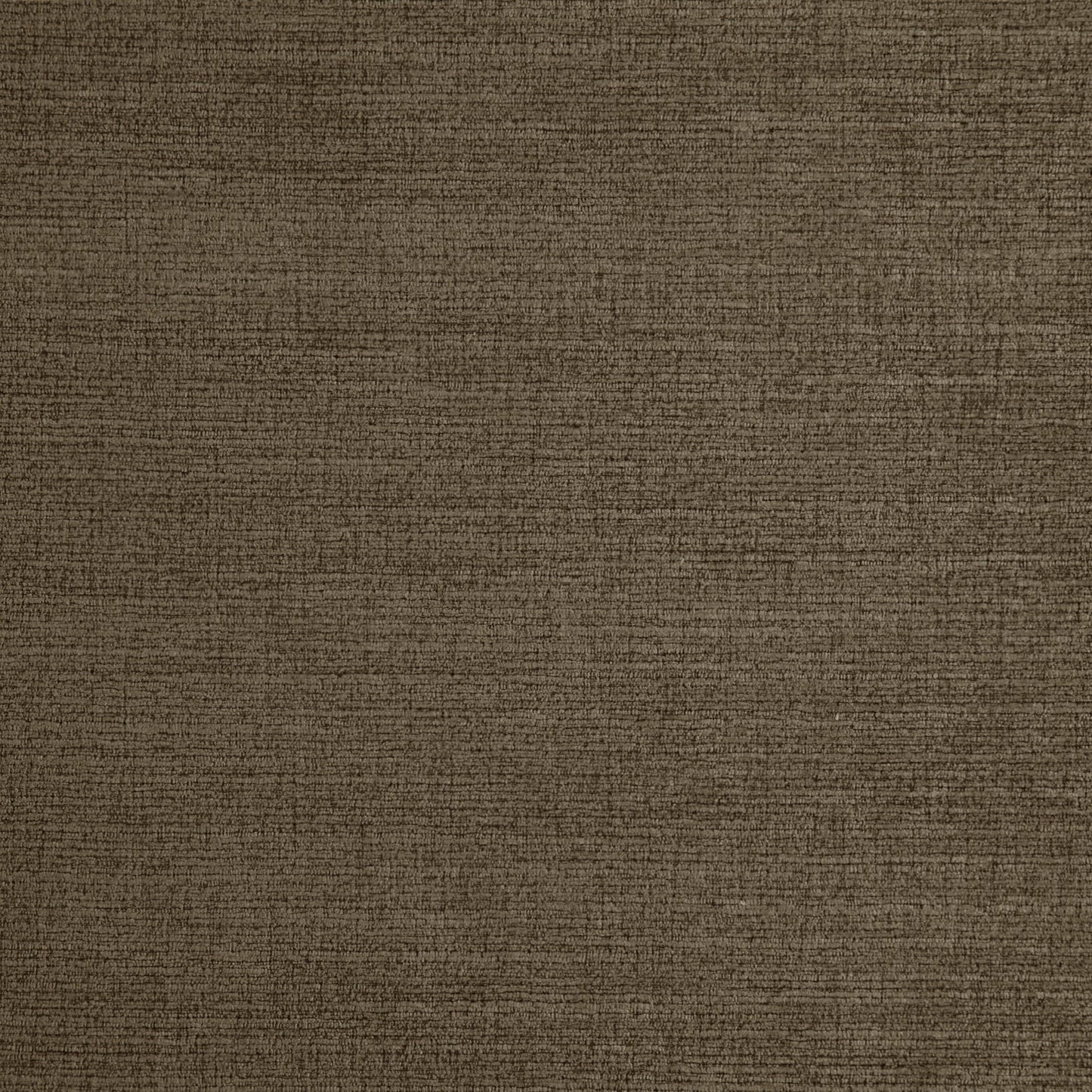 Ballantrae Fabric