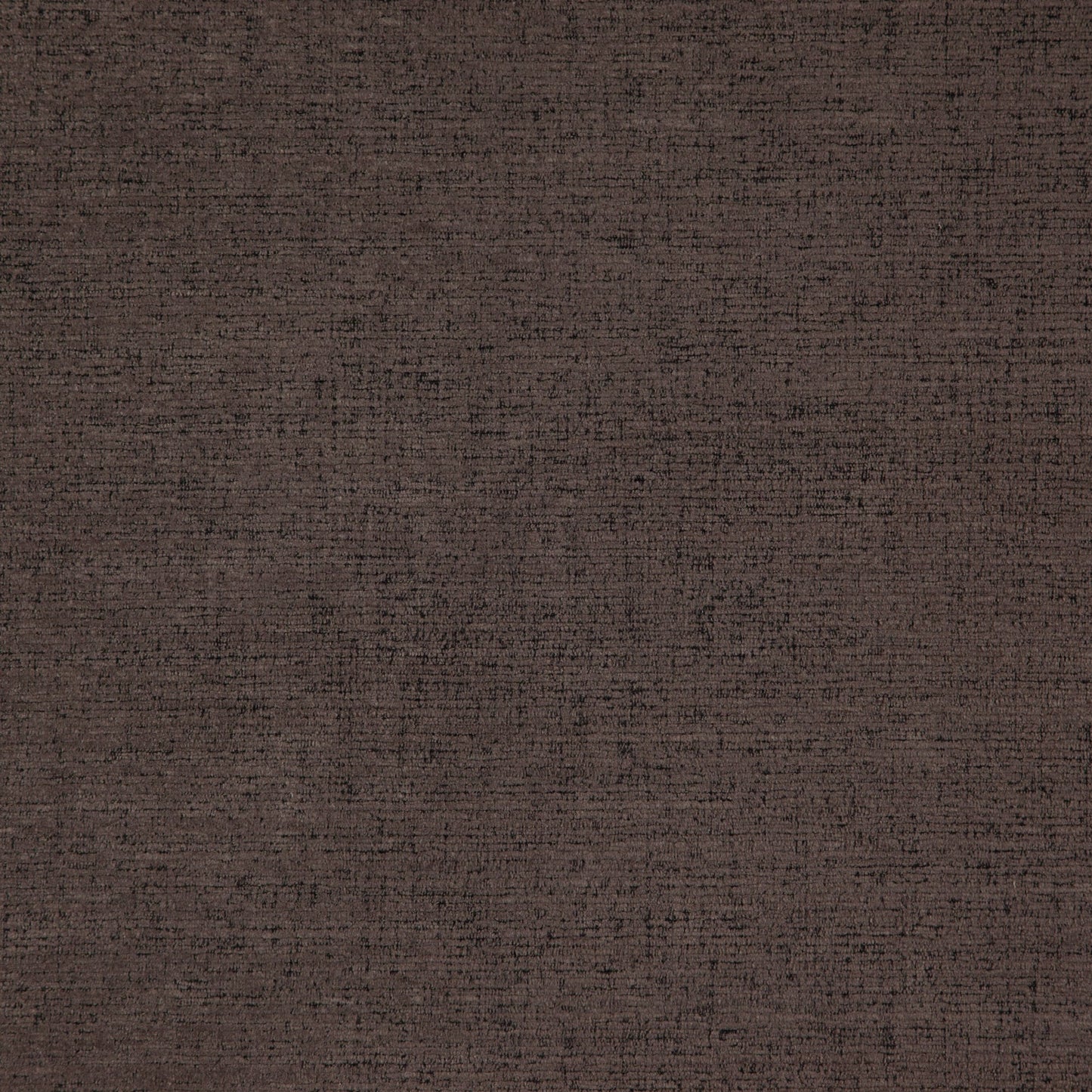 Ballantrae Fabric