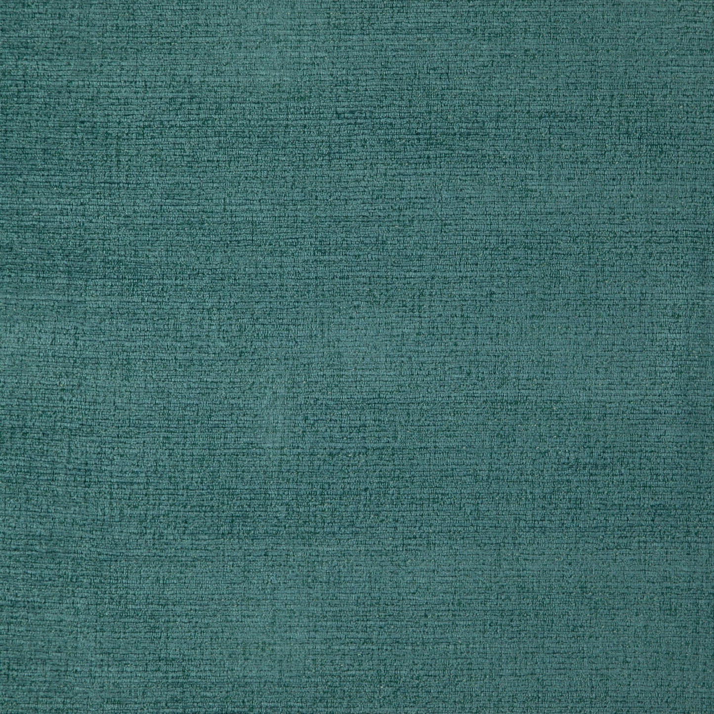 Ballantrae Fabric