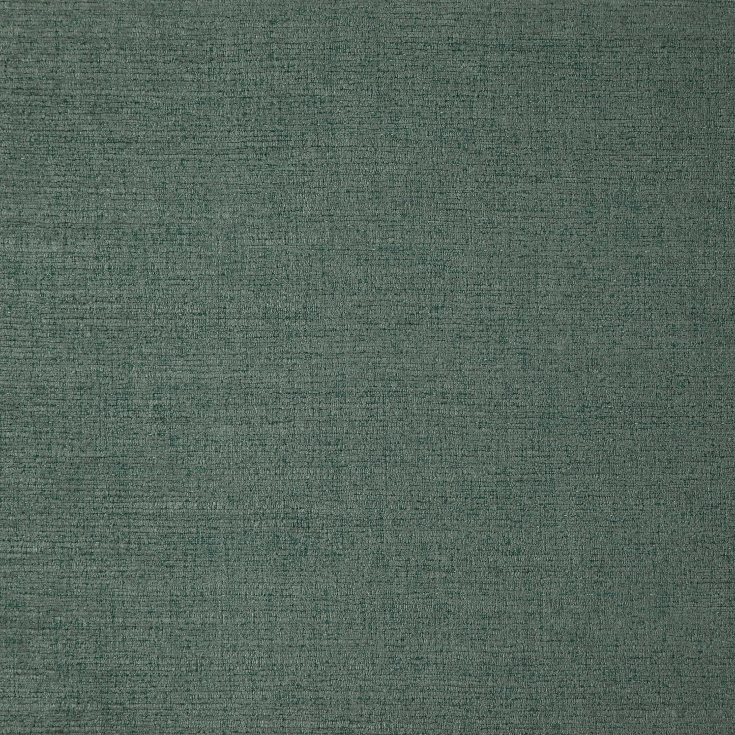 Ballantrae Fabric