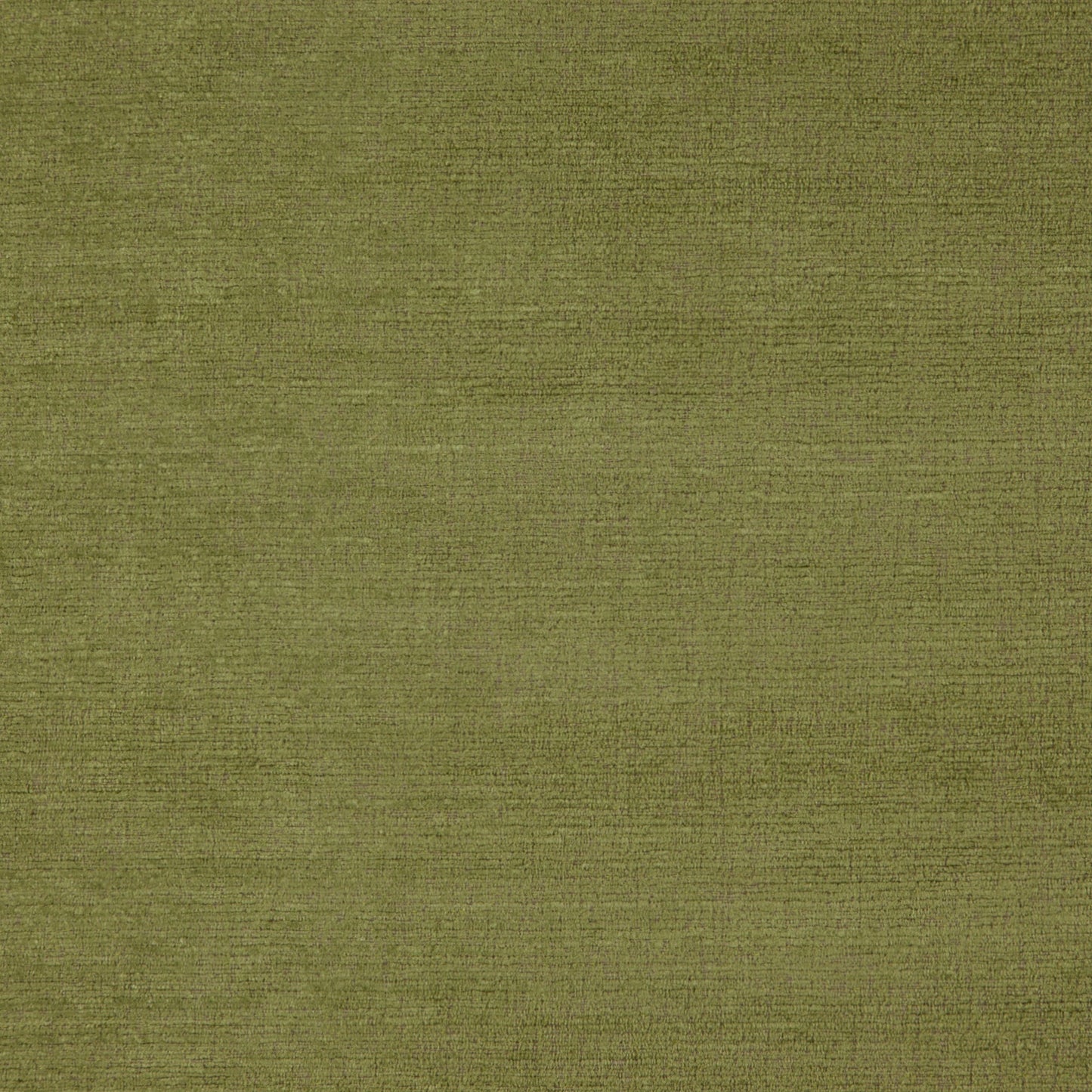 Ballantrae Fabric