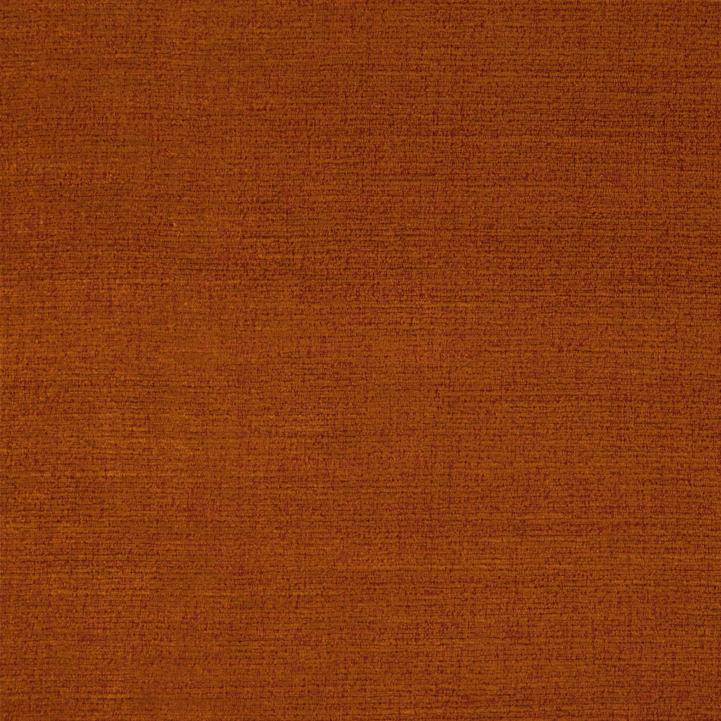 Ballantrae Fabric