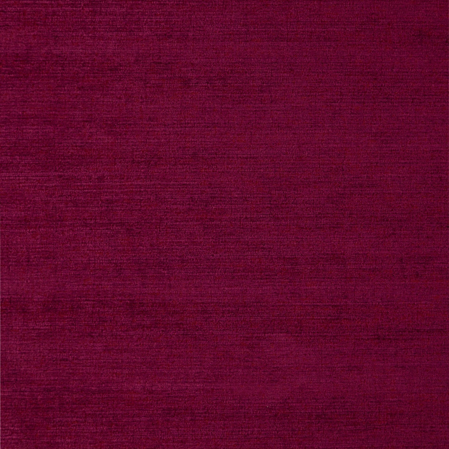 Ballantrae Fabric