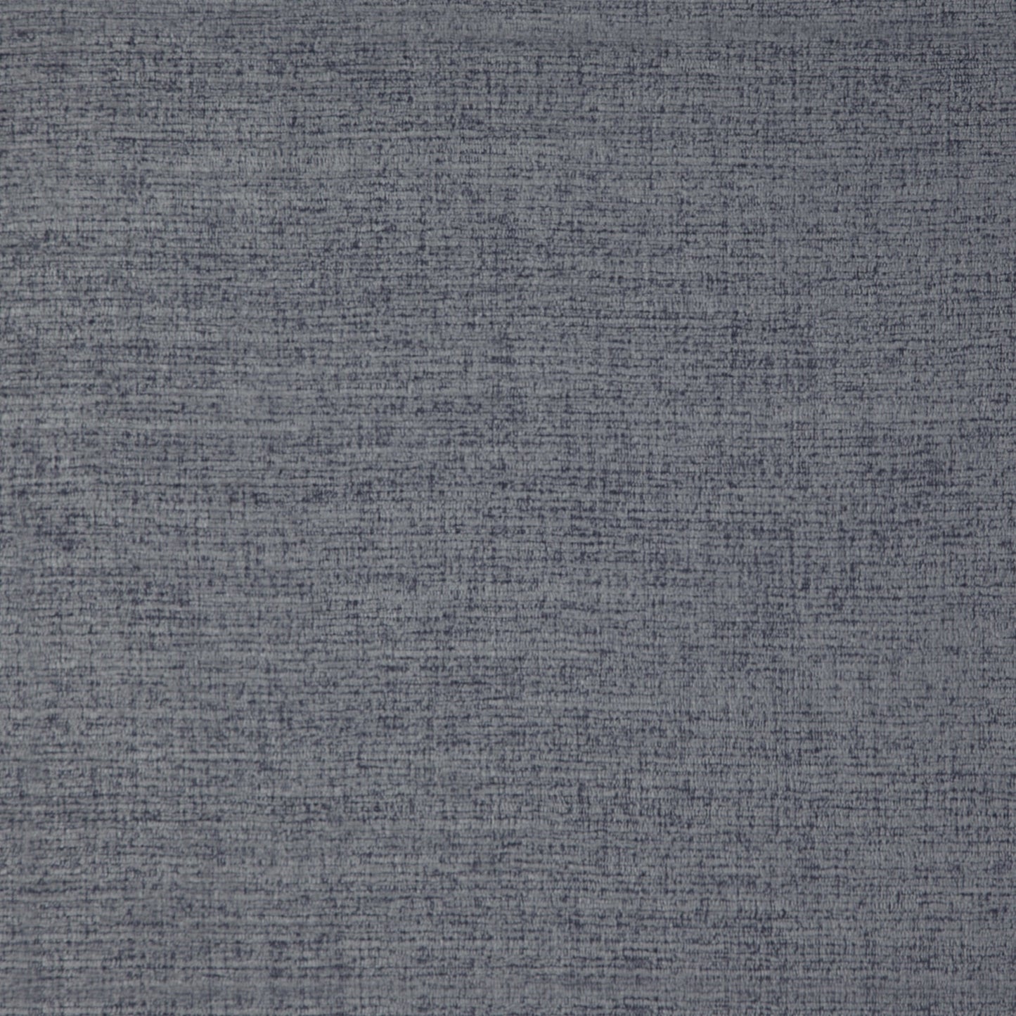 Ballantrae Fabric