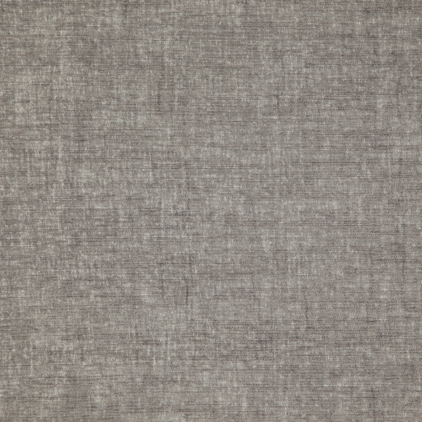 Ballantrae Fabric