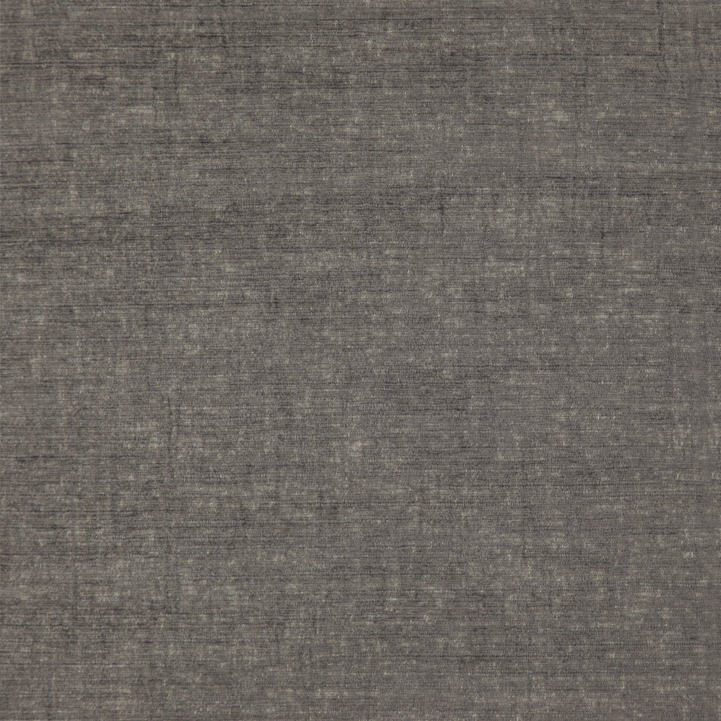 Ballantrae Fabric