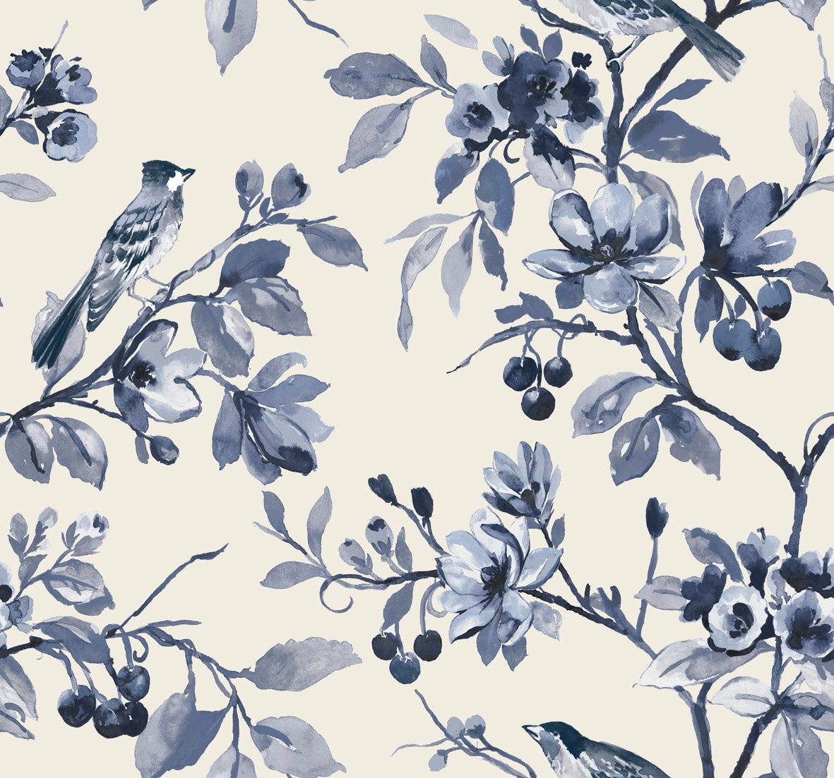 Bennington Fabric