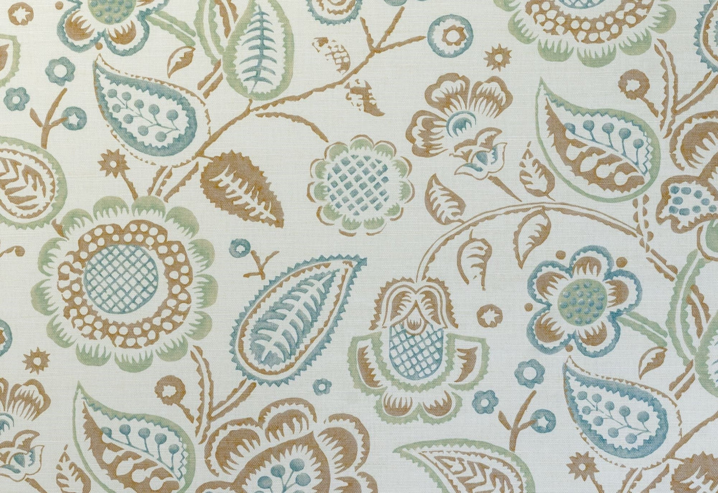 Bepton Fabric