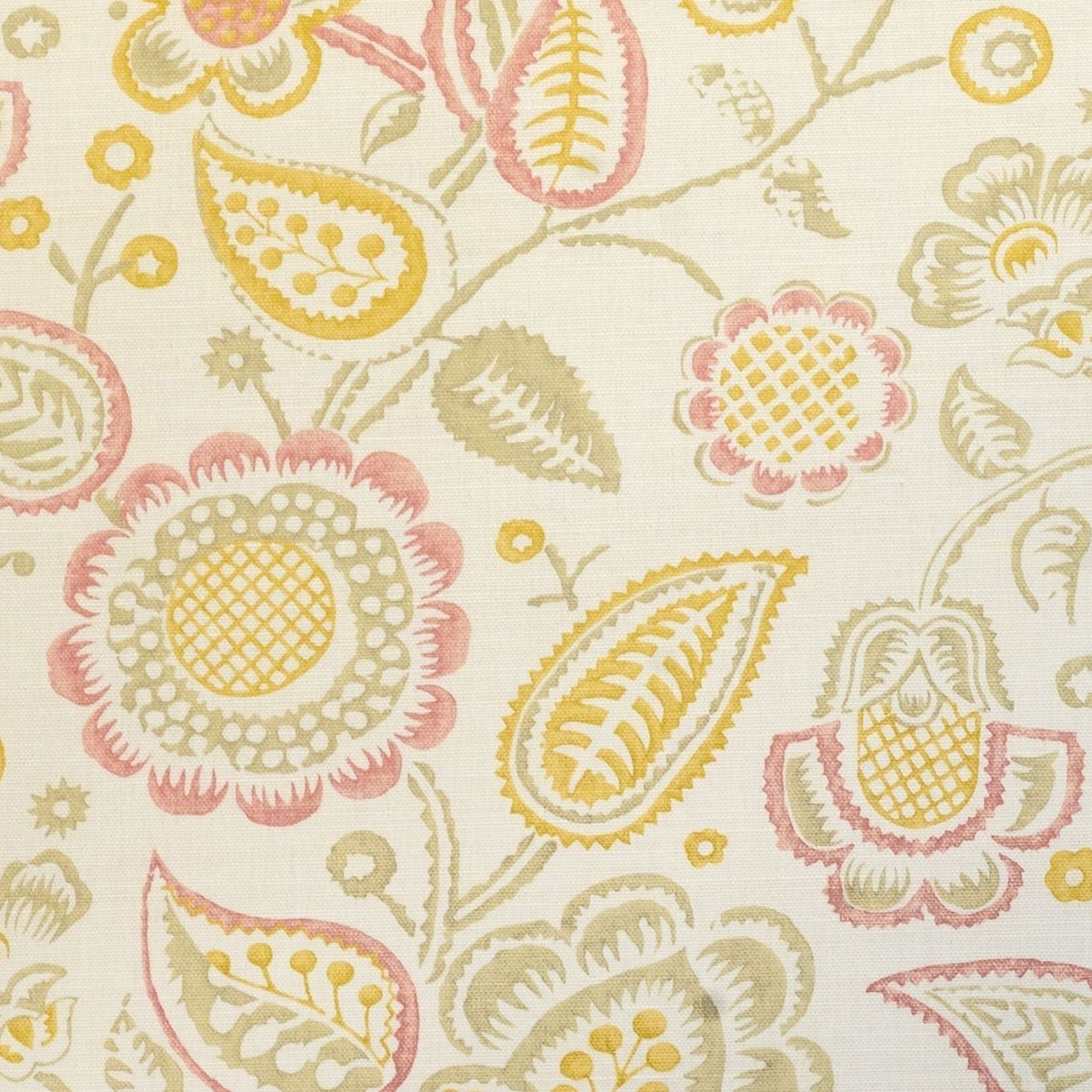 Bepton Fabric