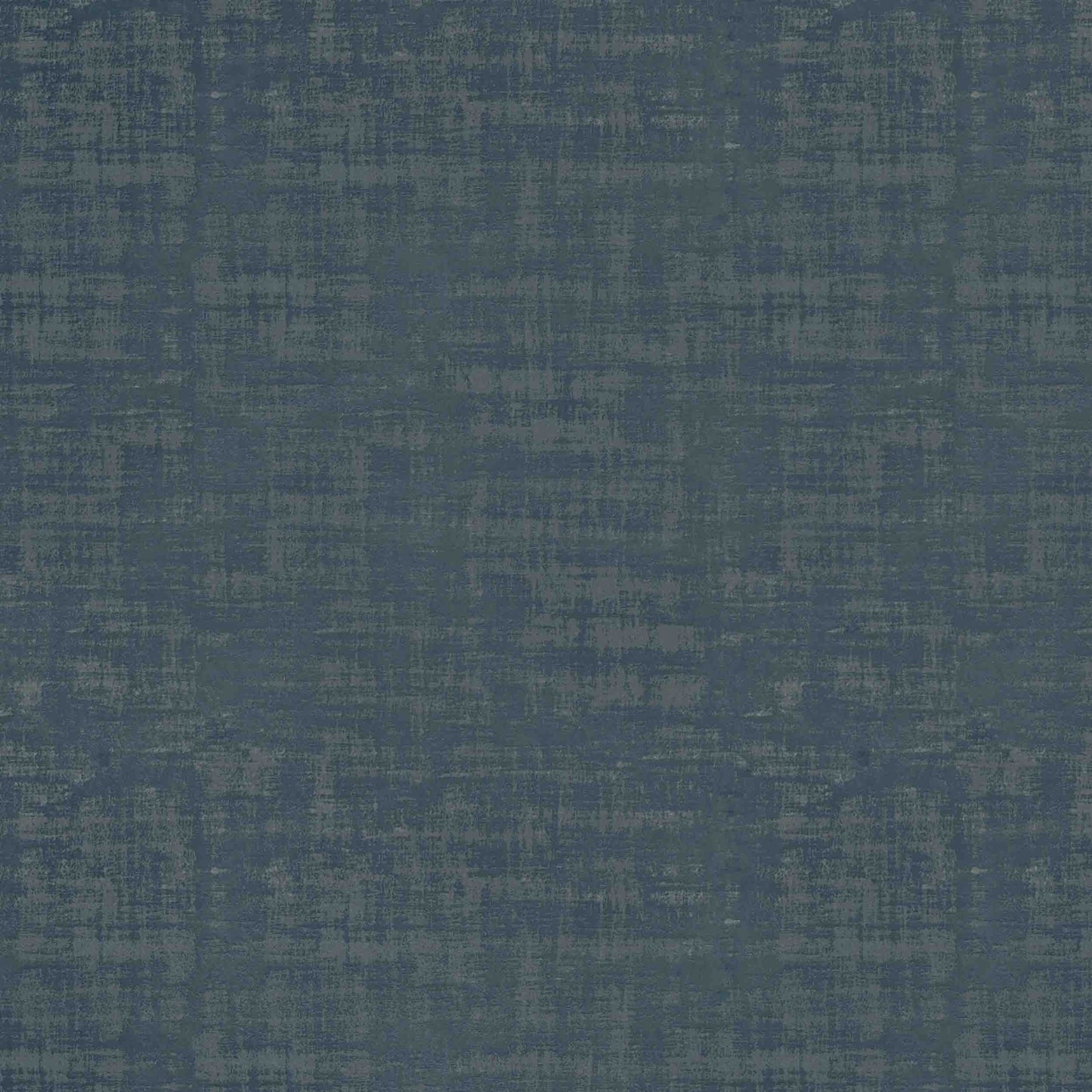 Boston Fabric