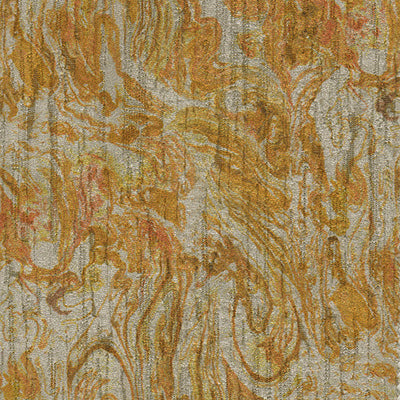 Braga Fabric