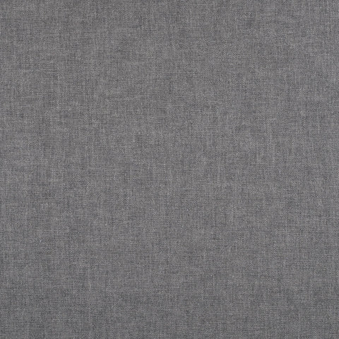 Chambray Fabric