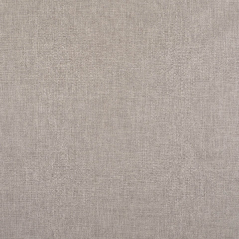 Chambray Fabric