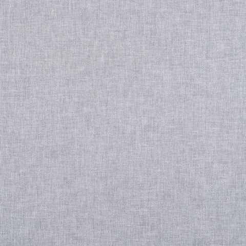 Chambray Fabric