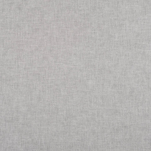 Chambray Fabric