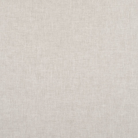 Chambray Fabric