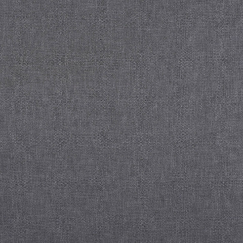 Chambray Fabric