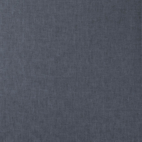 Chambray Fabric