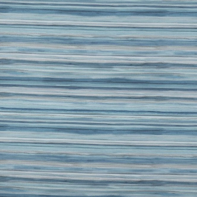 Artists Stripe Fabric