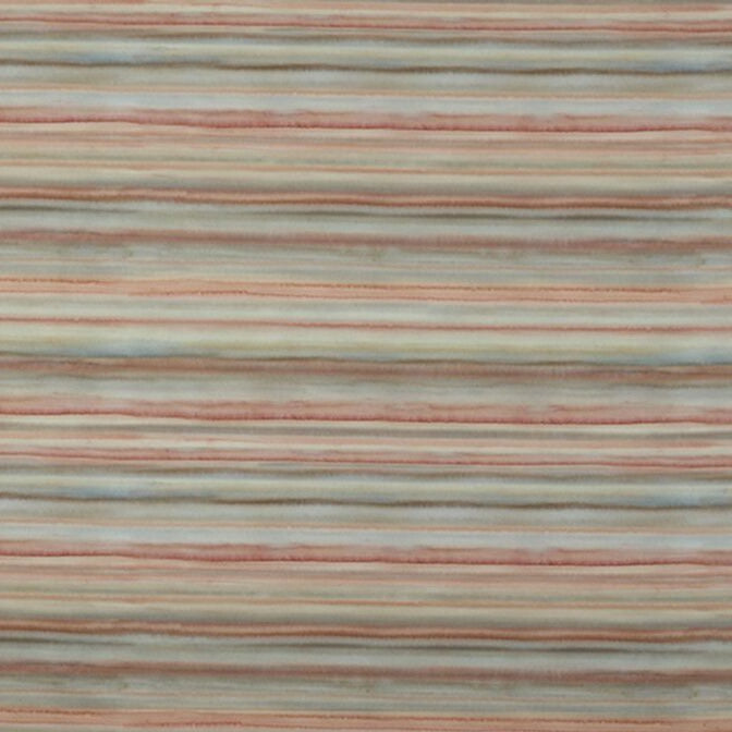 Artists Stripe Fabric