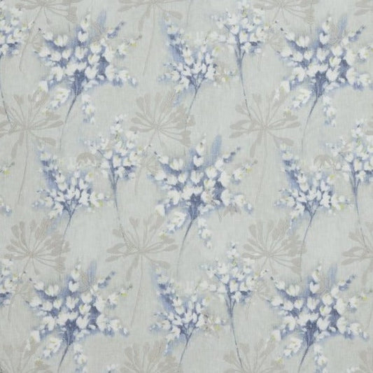 Clemence Fabric