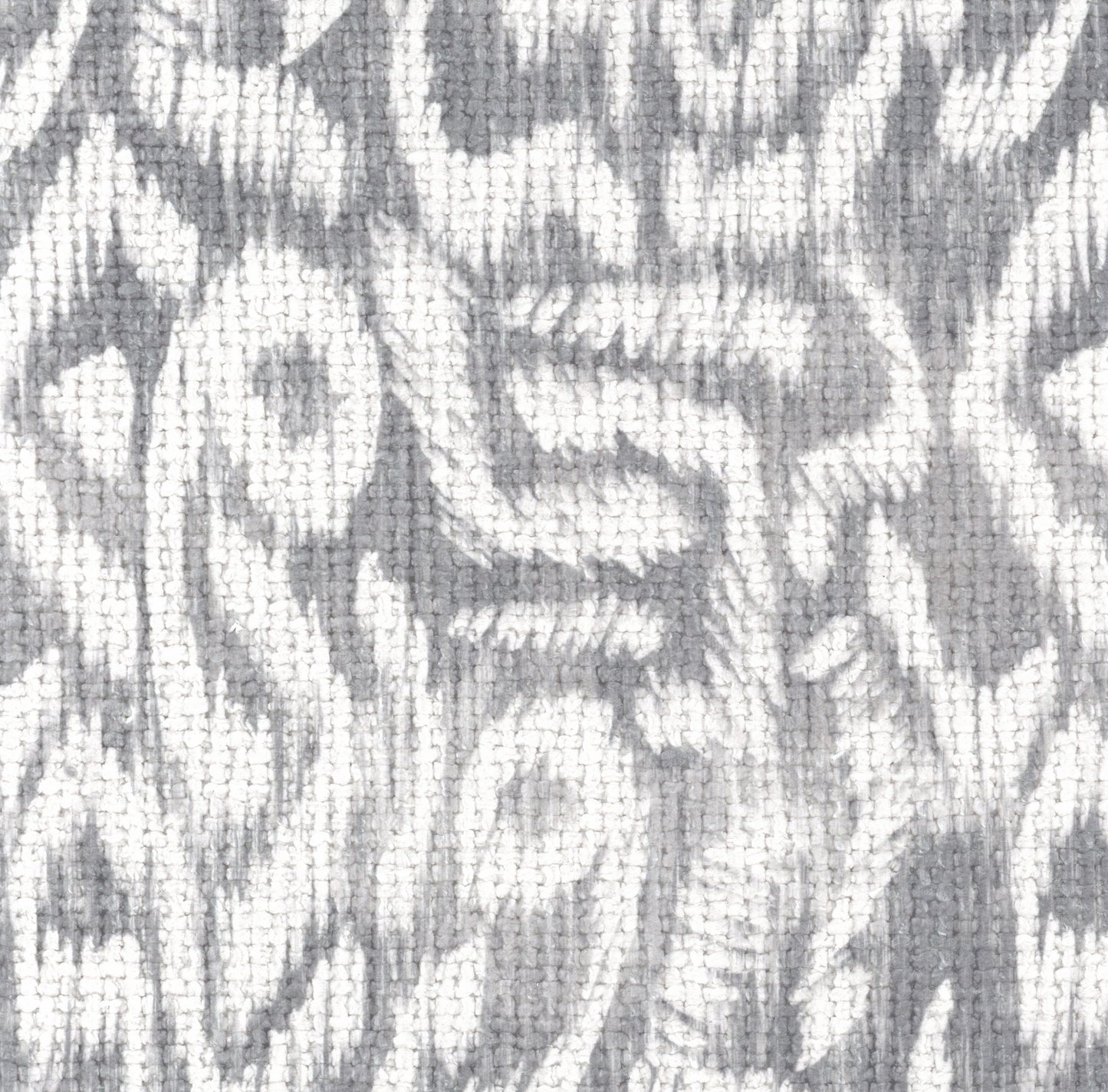 Corak Fabric