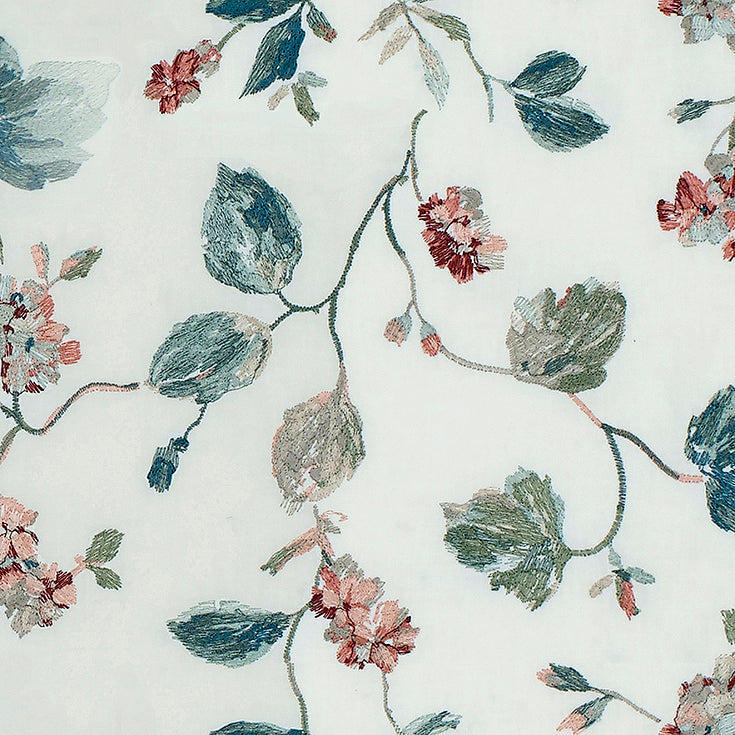 Cranborne Fabric