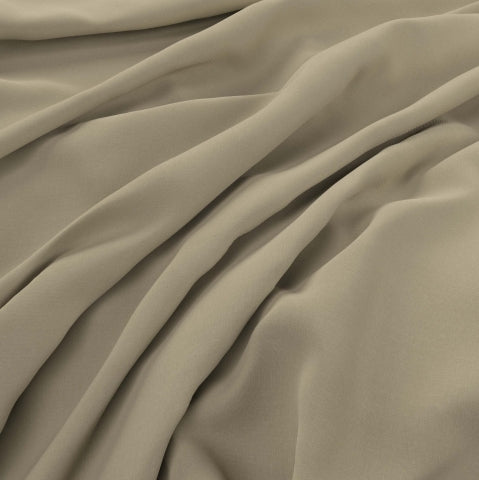 Cadence Fabric