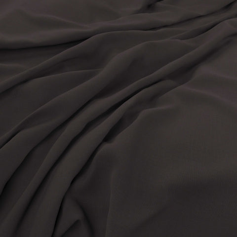 Cadence Fabric