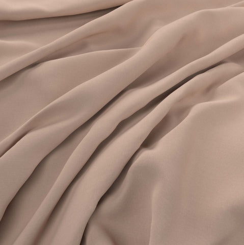 Cadence Fabric