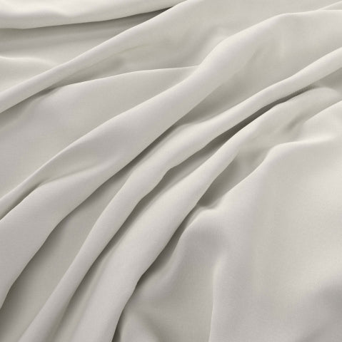 Cadence Fabric