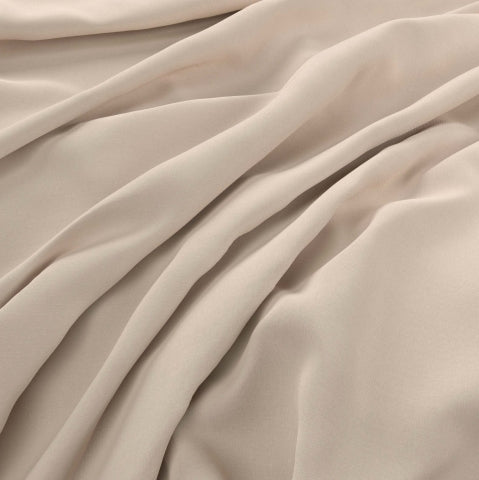 Cadence Fabric