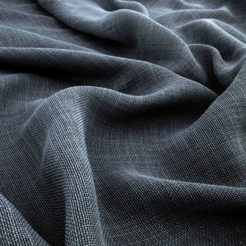 Calais Fabric