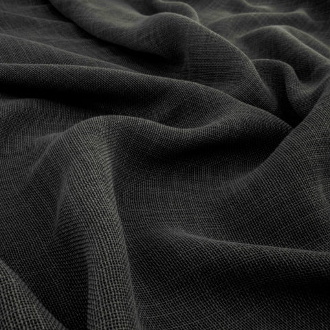 Calais Fabric