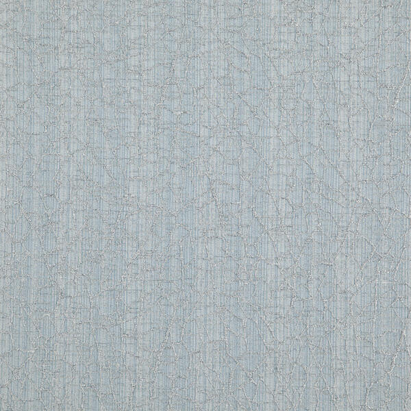 Caldwell Fabric