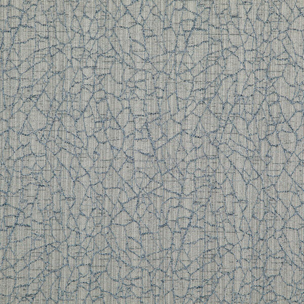 Caldwell Fabric