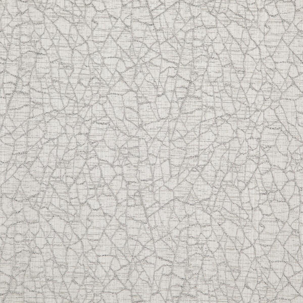 Caldwell Fabric