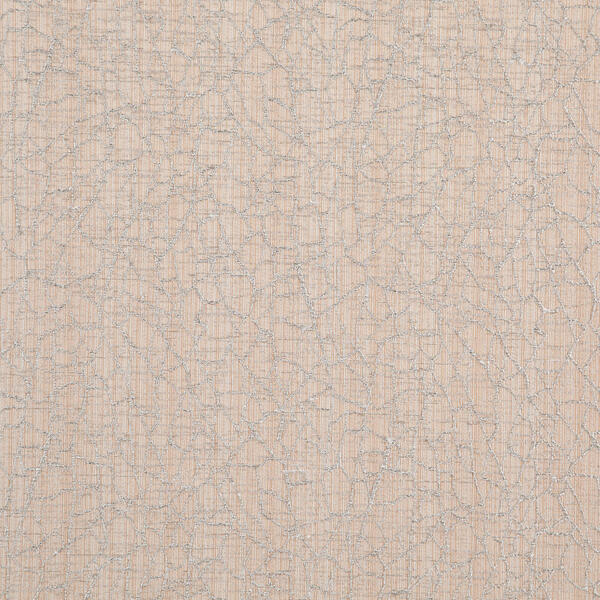 Caldwell Fabric