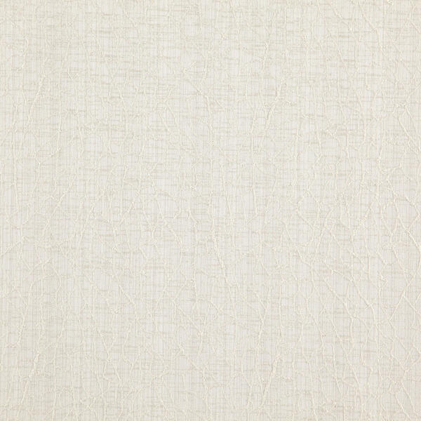 Caldwell Fabric