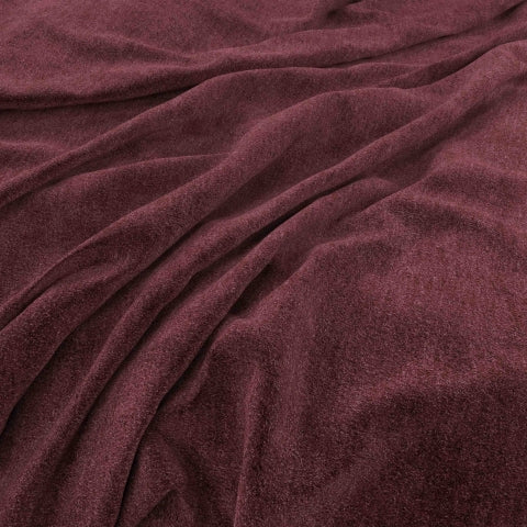 Cape-Mohair Fabric