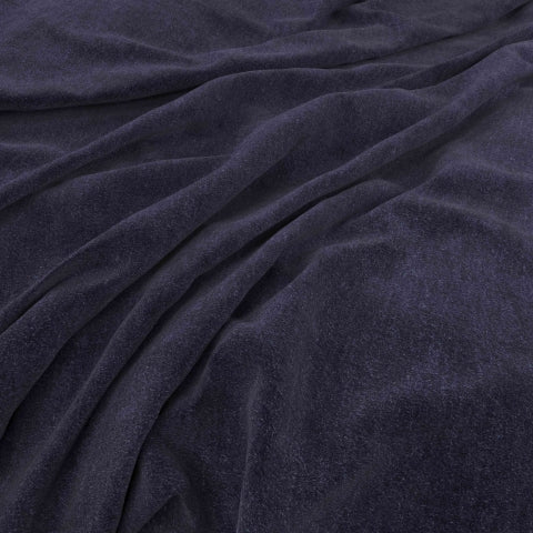 Cape-Mohair Fabric