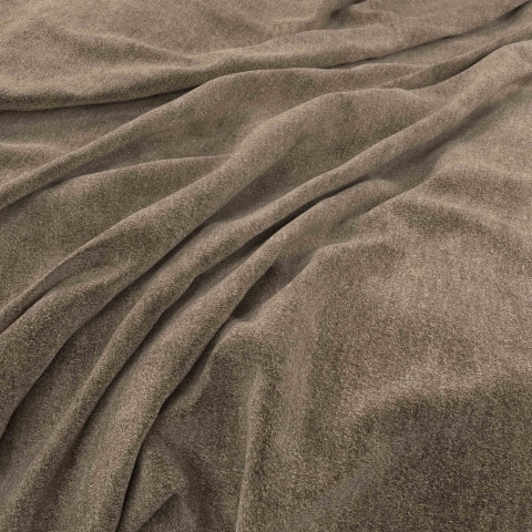 Cape-Mohair Fabric