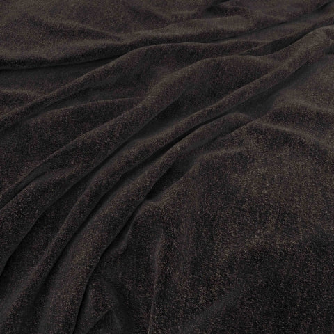 Cape-Mohair Fabric