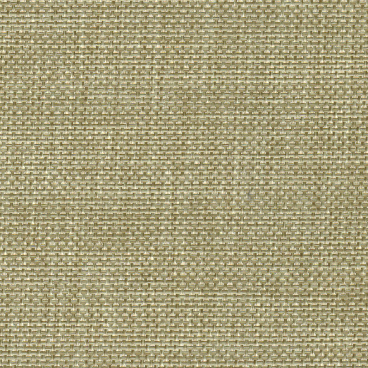 Casablanca Fabric