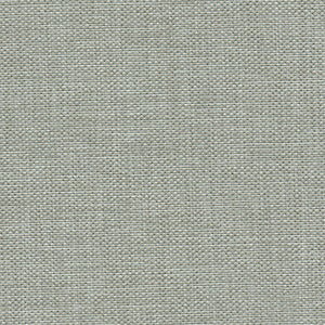 Casablanca Fabric