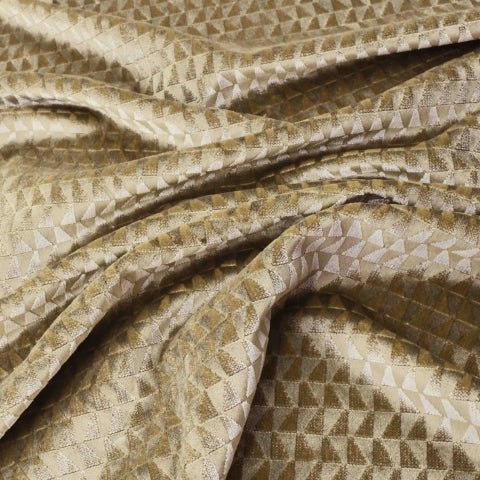 Cassar Fabric