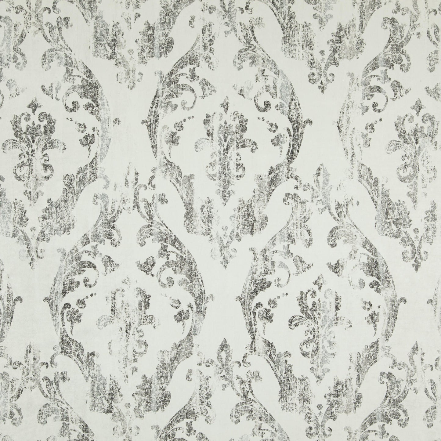 Catalina Fabric