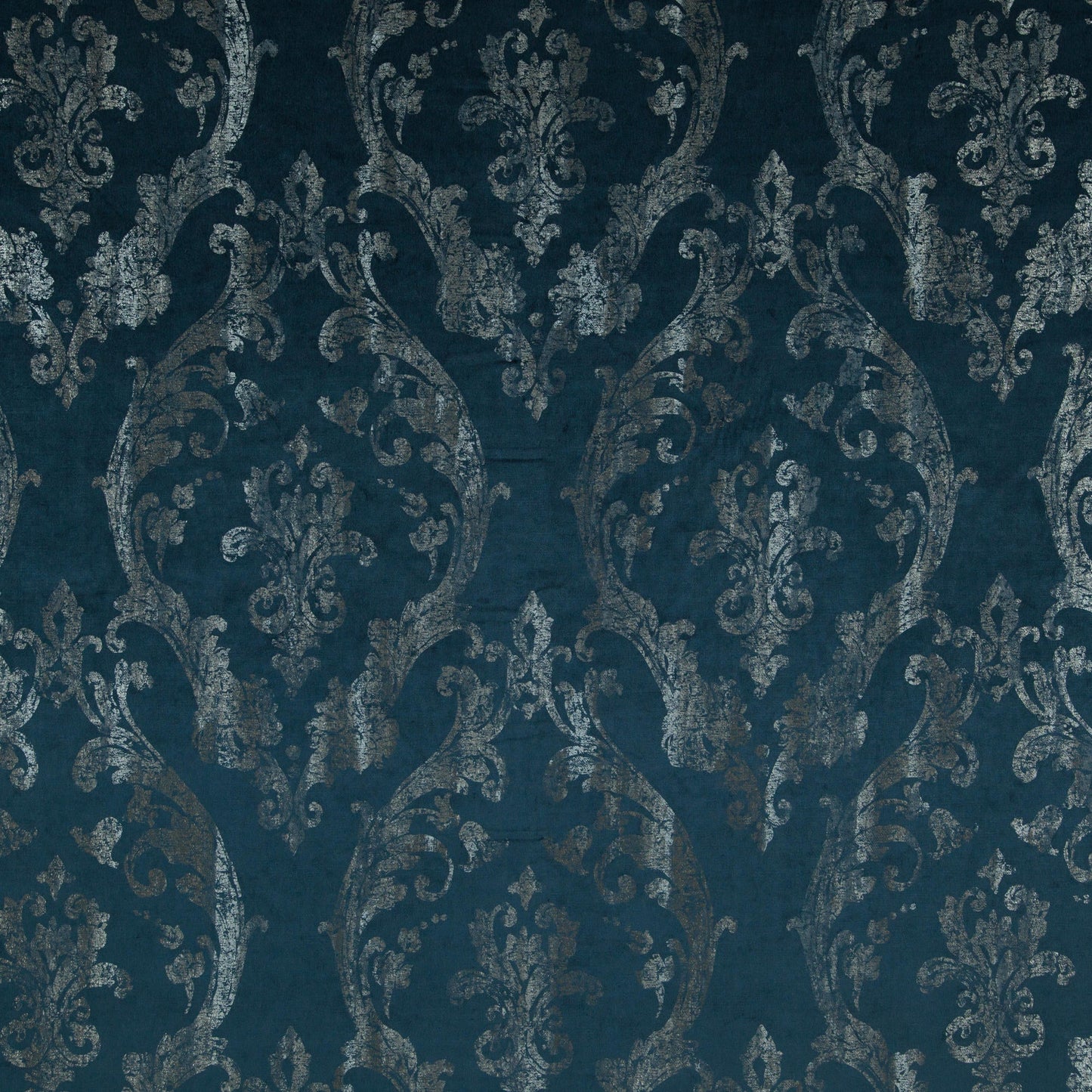 Catalina Fabric