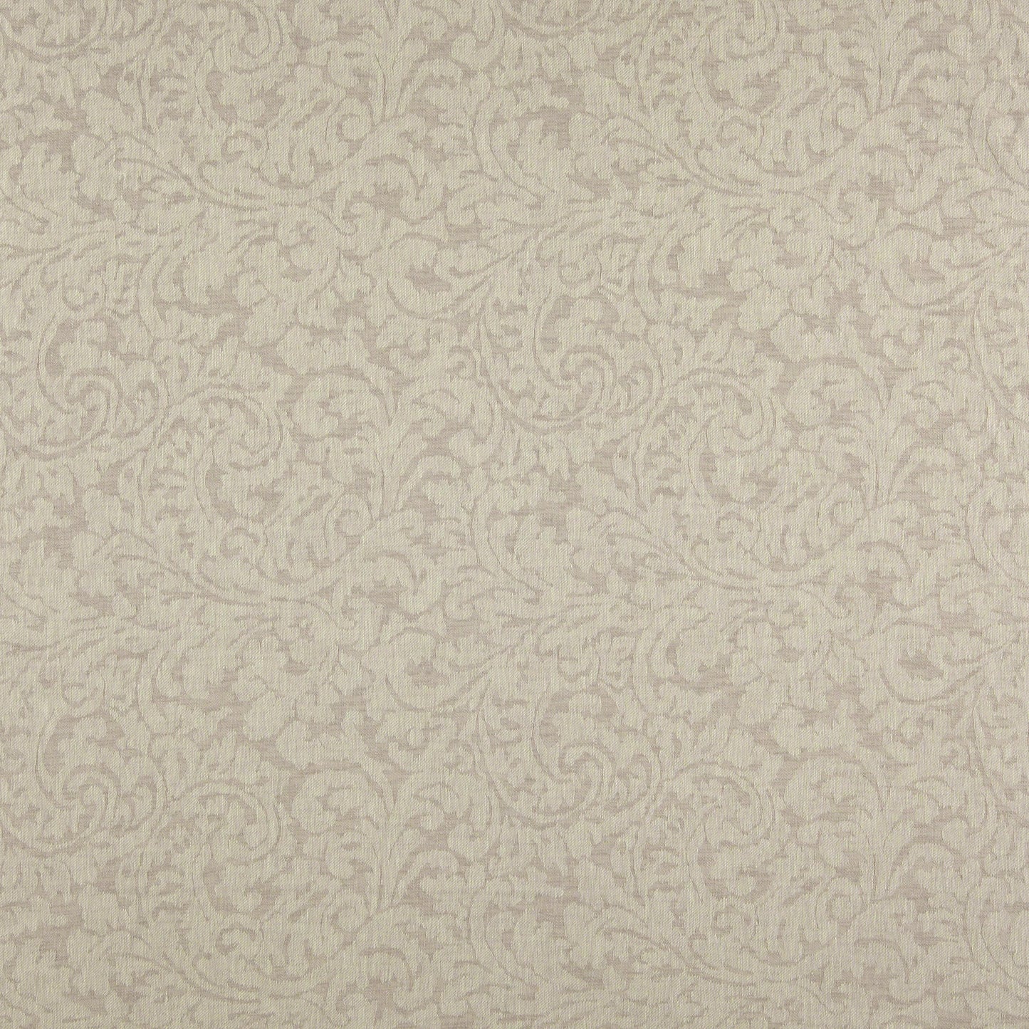 Ceto Fabric