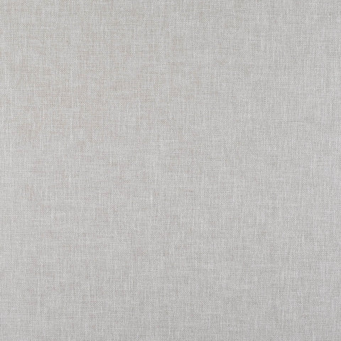 Chambray Fabric